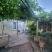 Vila Old House, privatni smeštaj u mestu Herceg Novi, Crna Gora - 20240605_192945
